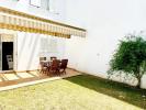 Louer pour les vacances Maison 155 m2 Cadiz