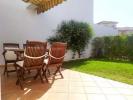 Louer pour les vacances Maison Cadiz r�gion CADIZ
