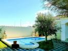 Annonce Location vacances Maison Denia