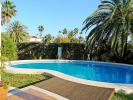 Location vacances Maison Denia 03700