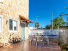 Louer pour les vacances Maison Girona r�gion GIRONA