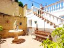 Louer pour les vacances Maison Estepona r�gion MALAGA