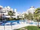 Location vacances Appartement Estepona 29680