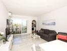 Louer pour les vacances Appartement Estepona r�gion MALAGA