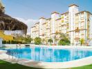 Annonce Location vacances Appartement Estepona