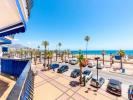 Location vacances Appartement Fuengirola 29640