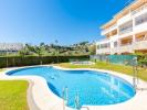 Annonce Location vacances Appartement Fuengirola