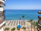 Annonce Location vacances Appartement Fuengirola