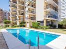 Louer pour les vacances Appartement 65 m2 Fuengirola
