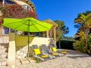 Louer pour les vacances Maison Xabia r�gion ALICANTE