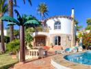 Louer pour les vacances Maison Xabia r�gion ALICANTE