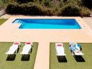Louer pour les vacances Maison Miami-platja r�gion TARRAGONA