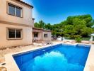 Louer pour les vacances Maison 940 m2 Miami-platja