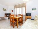Louer pour les vacances Maison Miami-platja r�gion TARRAGONA