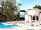 Louer pour les vacances Maison Miami-platja r�gion TARRAGONA