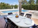 Louer pour les vacances Maison Miami-platja r�gion TARRAGONA