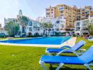 Location vacances Appartement Marbella 14880