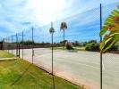 Louer pour les vacances Appartement 100 m2 Marbella