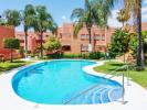 Annonce Location vacances Appartement Marbella