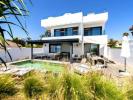 Location vacances Maison Marbella 14880
