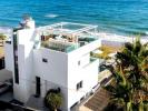 Annonce Location vacances Maison Marbella