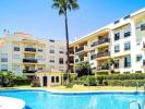 Location vacances Appartement Marbella 14880