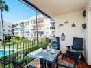 Louer pour les vacances Appartement Marbella r�gion CORDOBA