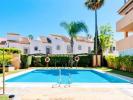 Location vacances Appartement Marbella 14880