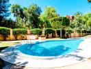 Annonce Location vacances Appartement Marbella