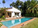 Annonce Location vacances Maison Marbella