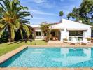 Louer pour les vacances Maison 1300 m2 Marbella