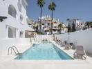 Location vacances Appartement Marbella 14880