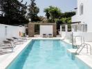 Annonce Location vacances Appartement Marbella