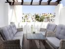 Louer pour les vacances Appartement 90 m2 Marbella