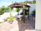 Location vacances Maison Marbella 14880