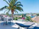 Louer pour les vacances Maison Marbella r�gion CORDOBA