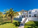 Annonce Location vacances Maison Marbella