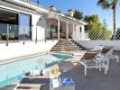Annonce Location vacances Maison Marbella