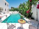 Location vacances Maison Marbella 14880