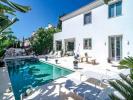 Louer pour les vacances Maison 960 m2 Marbella