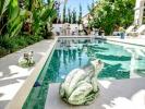 Louer pour les vacances Maison Marbella r�gion CORDOBA