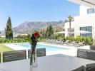 Location vacances Maison Marbella 14880