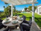 Location vacances Maison Marbella 14880