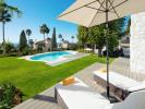 Annonce Location vacances Maison Marbella