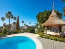 Louer pour les vacances Maison Marbella r�gion CORDOBA