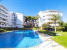 Annonce Location vacances Appartement Mijas