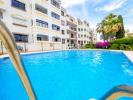 Annonce Location vacances Appartement Mijas