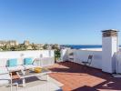 Louer pour les vacances Appartement Mijas r�gion MALAGA
