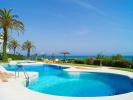 Annonce Location vacances Maison Mijas