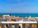 Louer pour les vacances Maison 195 m2 Mijas